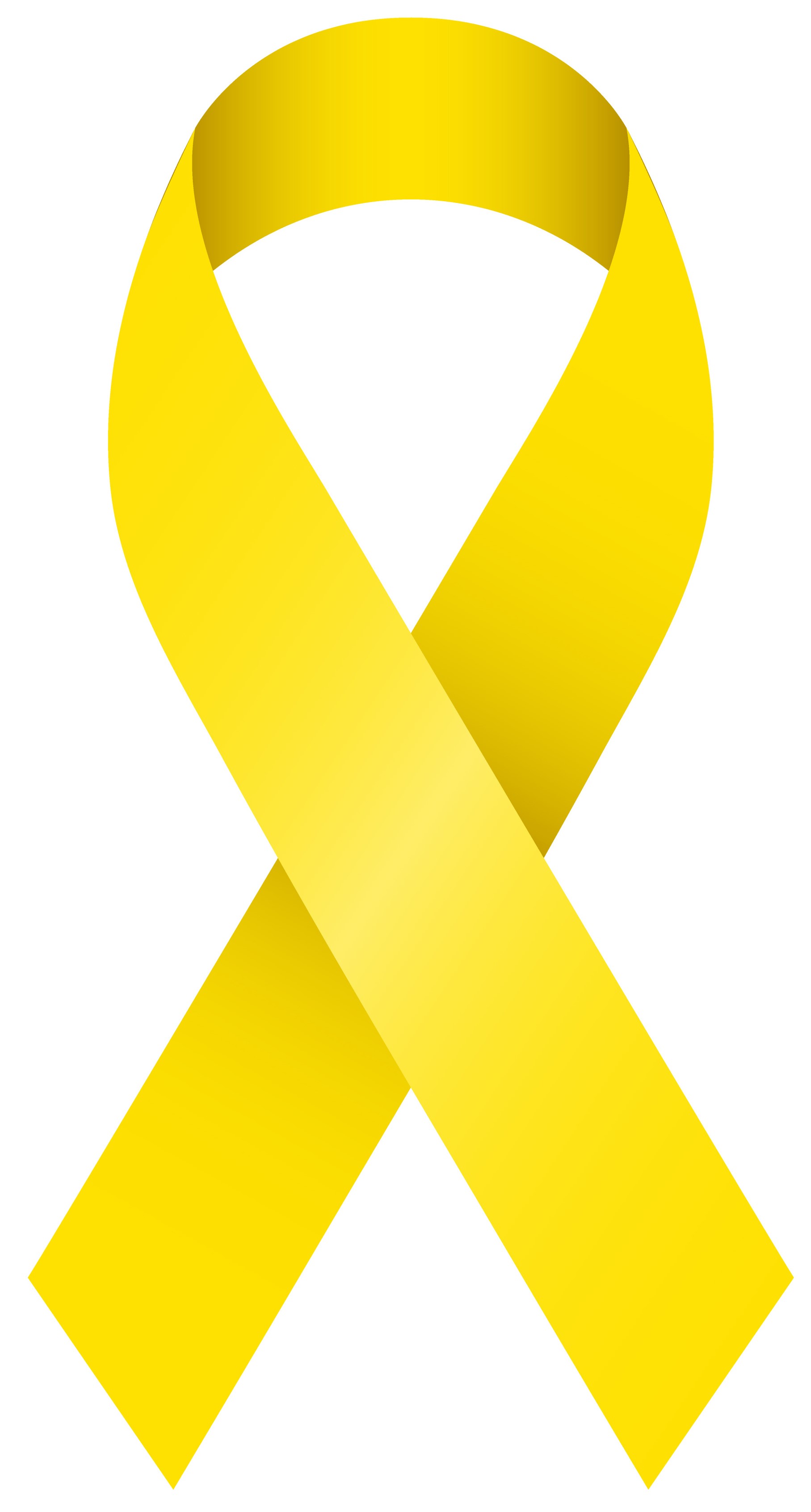 Suicide Prevention